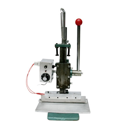 LL-180 Manual tack machines