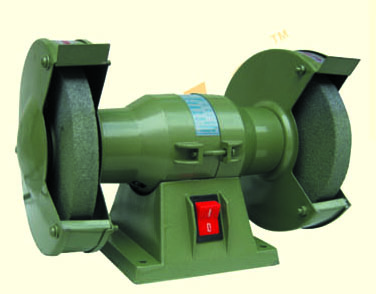 LL-182 grinder