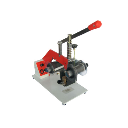 LL-072  manual  FightCodeMachine