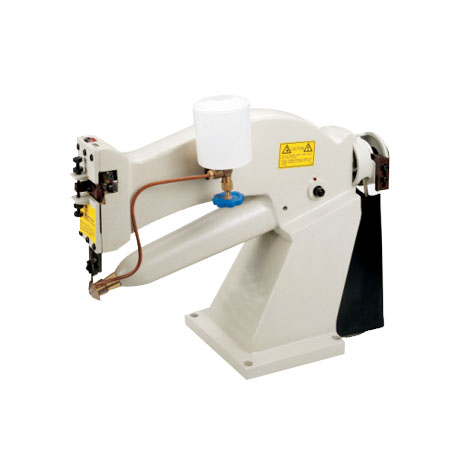 LL - 139 neri trimming machine