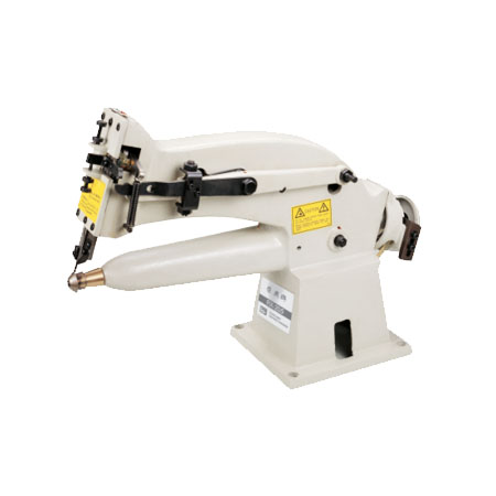 LL-205 Neri trimming machine