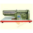 LL HuangJiao gluing machine - time never existed