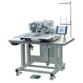名菱/MLK-H3020R 自动智能电脑缝纫机 高速工业缝纫机