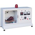 厂家直销鞋子耐电压试验机