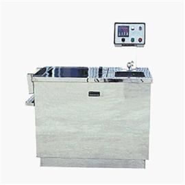 染色耐水洗试验机RC-113厂家直销 特价优惠染色耐水洗试验机