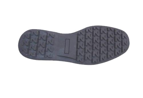 Ultra light rubber big bottom 009 