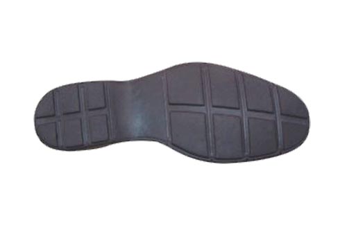 Ultra light rubber big bottom 003