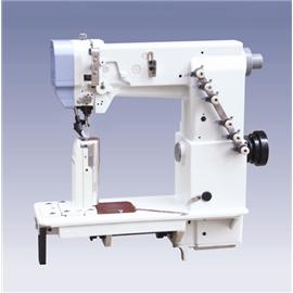 CD - 8830 three lines of six lines chain stitch sewing machines