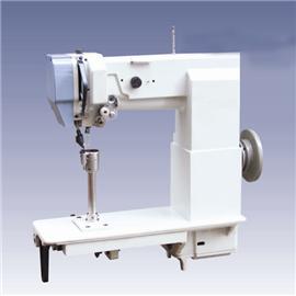 CD-8830-27三针柱型缝纫机