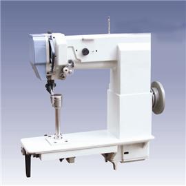 CD-8810-27 单针特小柱型缝纫机