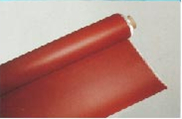 Teflon Silicone cloth