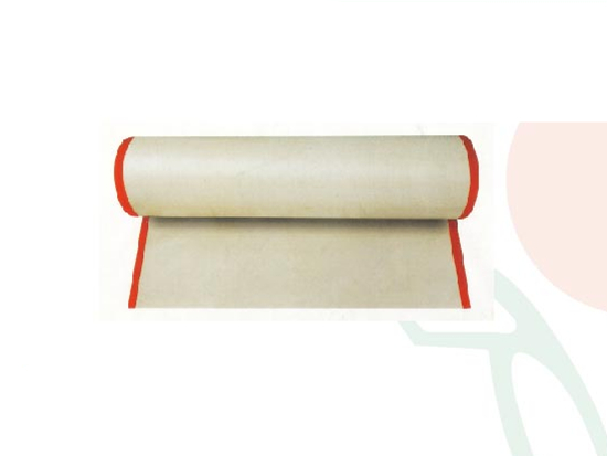 Teflon fabric conveyor belt