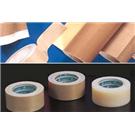 High temperature adhesive tape adhesive plaster 4