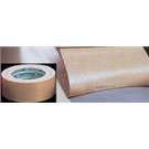 The high temperature adhesive tape (may cut different width)