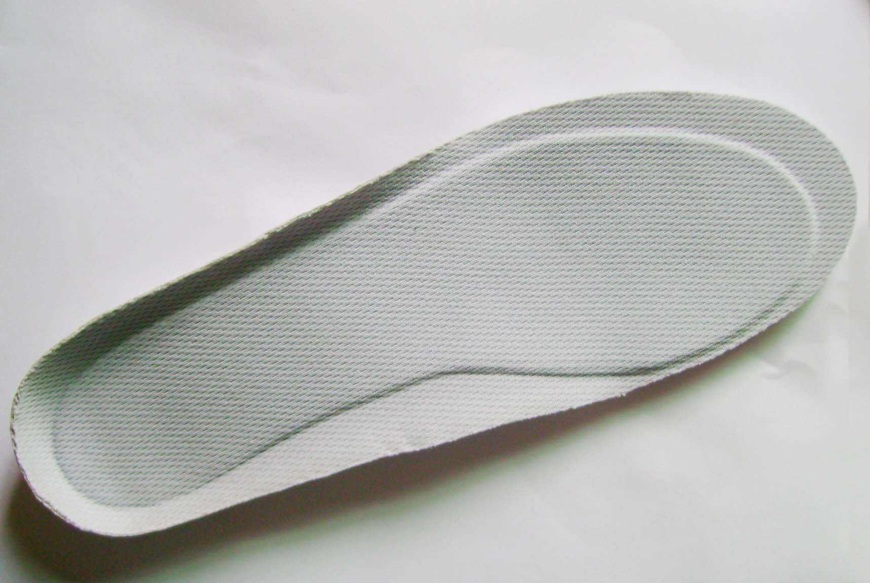 EVA active shoe pad 030