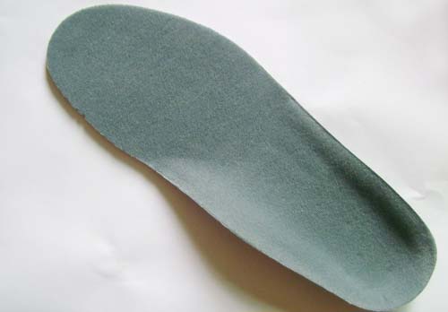 EVA active shoe pad 024