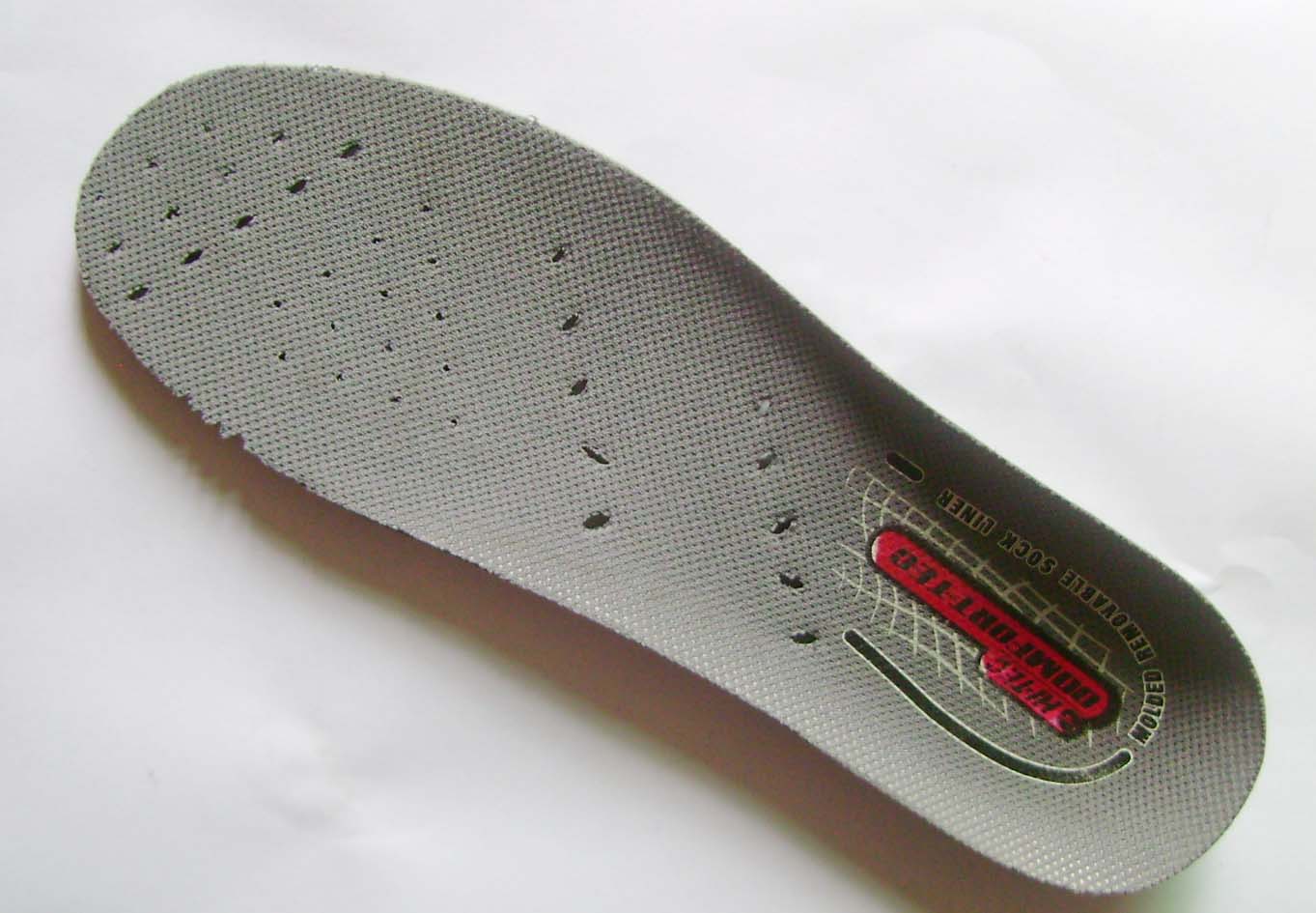 EVA active shoe pad 042