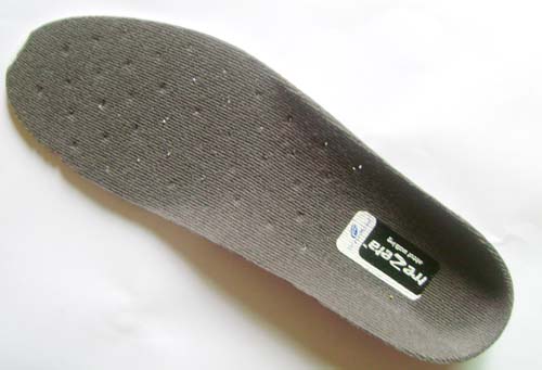 EVA activity shoe pad 045