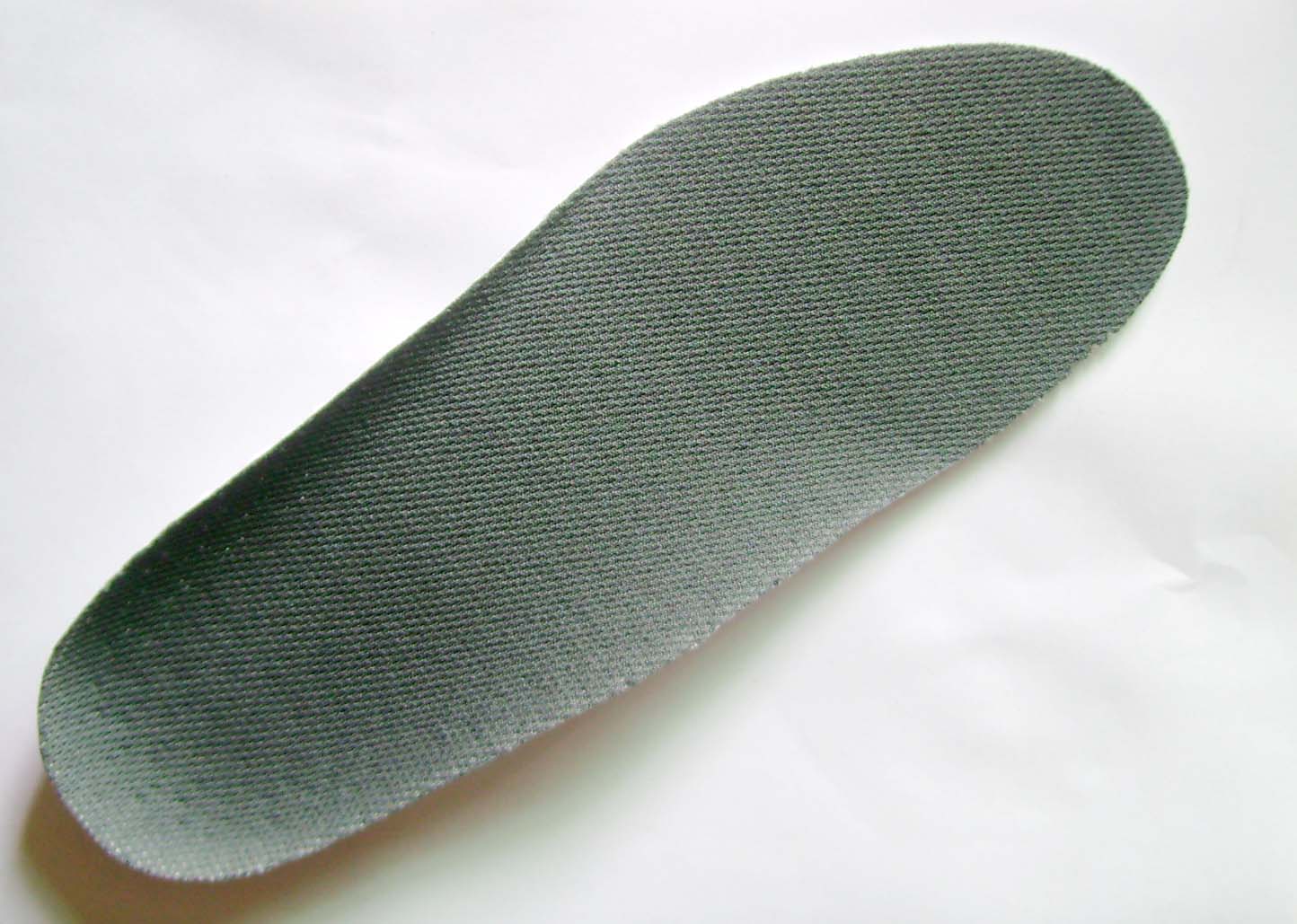 EVA activity shoe pad 026