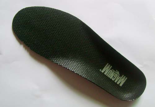 EVA active shoe pad 050