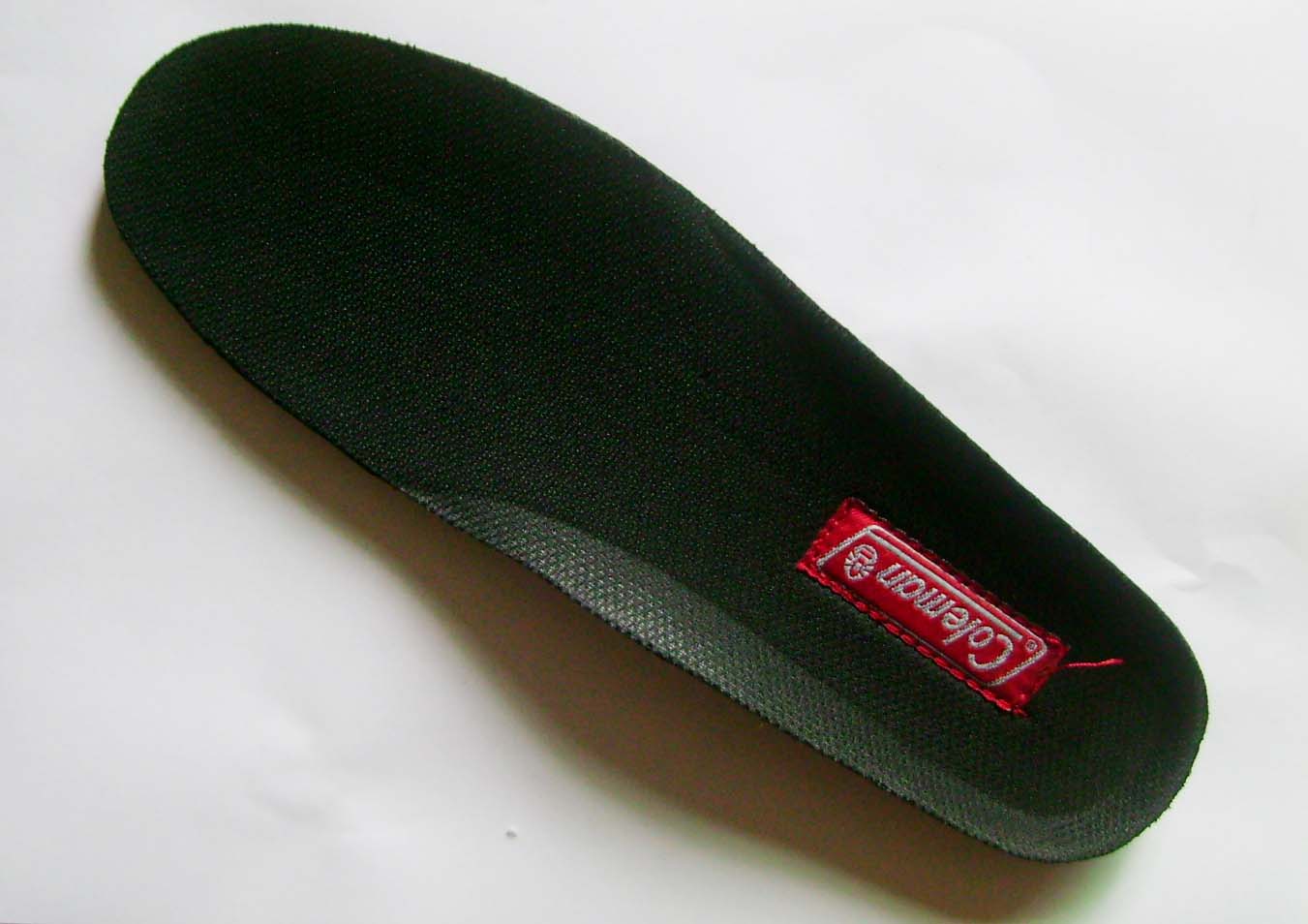 EVA active shoe pad 036