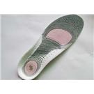 EVA active shoe pad 021