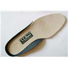 EVA active shoe pad 008