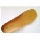 EVA active shoe pad 002