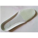 EVA active shoe pad 004