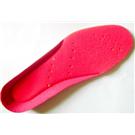 EVA active shoe pad 017