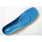 EVA active shoe pad 003