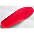 EVA activity shoe pad 034