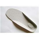 EVA active shoe pad 035 