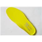 EVA active shoe pad 013