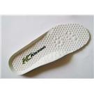 EVA active shoe pad 007