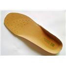 EVA activity shoe pad 025