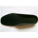 EVA activity shoe pad 028