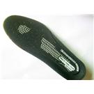 EVA active shoe pad 018