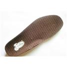 EVA active shoe pad 019 