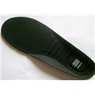 EVA activity shoe pad 031