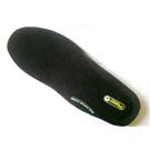 EVA active shoe pad 011