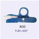 Wire shears YJH-037 