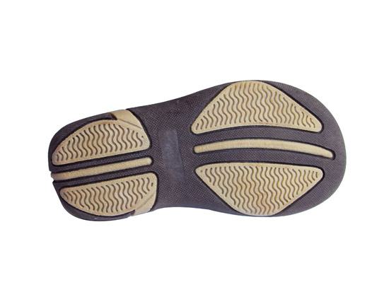 shoe sole 012