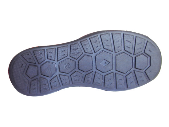 Shoe sole 031