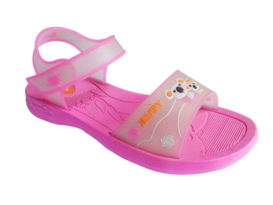 Baby shoe 002