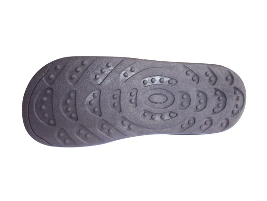 shoe sole 015