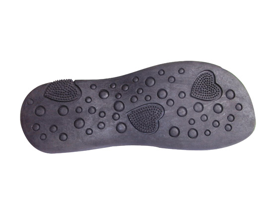 shoe sole 014