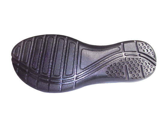 Shoe sole 006