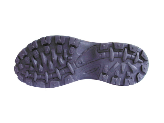 shoe sole 021