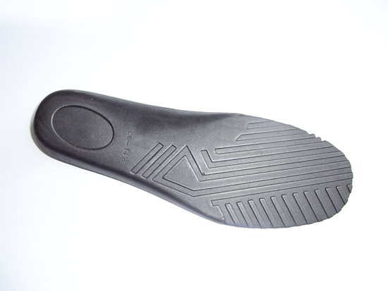 Shoe pad 006